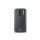 myPhone Hammer Blade czarny - 389978 - zdjęcie 5